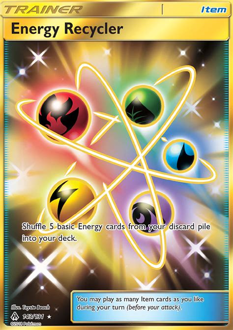 how many cards in a pokemon deck|how many energy cards in pokemon deck.